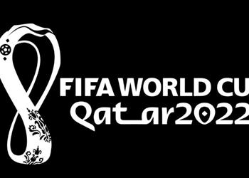 اللجنة المنظمة لمونديال قطر تعلن عن حالة وفاة جديدة