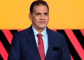 فيديو جمال الغندور المغرب استحق ركلتي جزاء أمام فرنسا