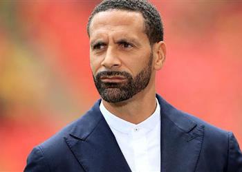 فرديناند يتوقع الفائز بـ كأس العالم بين الأرجنتين وفرنسا