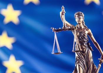 الاتحاد الأوروبي يصدم برشلونة وريال مدريد ويوفنتوس بشأن دوري السوبر