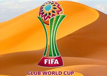 نبأ سار لـ الأهلي أوندا ثيرو المغرب تستضيف كأس العالم للأندية في 2023