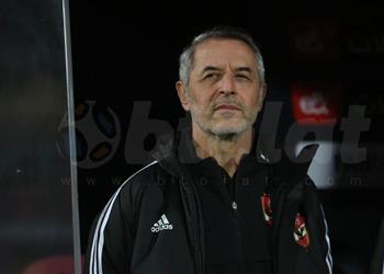 سكاي هدف الأهلي السابق يقترب من الانتقال إلى تشيلسي في يناير