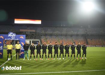 فيديو سيراميكا كليوباترا يخطف فوز ا قاتل ا أمام أسوان بثلاثية في الدوري المصري