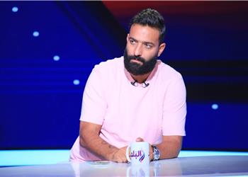 ميدو خسارة المغرب أمام فرنسا في كأس العالم كانت عن عمد وإنفانتينو صبي لقادة الدول