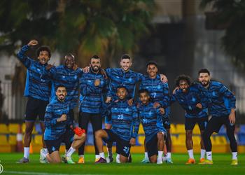 تشكيل النصر أمام الرائد في الدوري السعودي ماشاريبوف أساسي ا