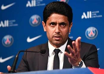 الخليفي أريد تتويج فرنسا بمونديال قطر ونيمار كان بحالة سيئة بعد توديع كأس العالم