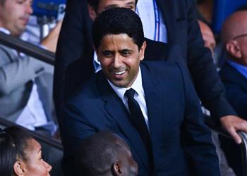 الخليفي يرد على انتقادات تنظيم قطر للمونديال وحقيقة ضم لاعبين جدد لباريس سان جيرمان