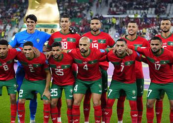 خالد فوهامي لم أكن واثقا من إنجاز المغرب وشاركت في تكوين ياسين بونو