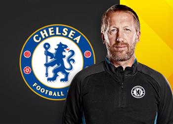 تمت سكاي تشيلسي يحسم أولى صفقاته الصيفية