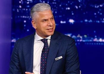 وائل جمعة لا مبررات لعدم تأهل المنتخبات العربية لكأس العالم 2026