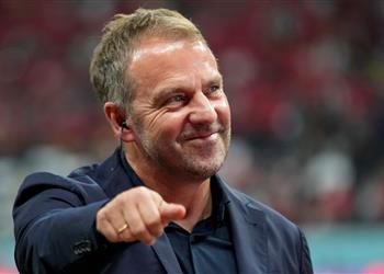 فليك عن نهائي كأس العالم إذا كنت من الرومانسيين ستتمنى فوز ميسي باللقب