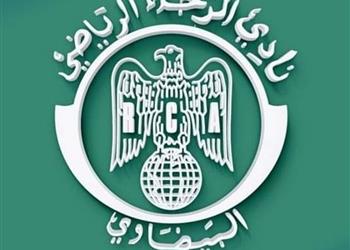 الرجاء الوداد يمثل إفريقيا وليس المغرب والأهلي يتشبث بلوائح مونديال الأندية