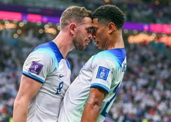 ميرور ليفربول واثق من التعاقد مع بيلينجهام