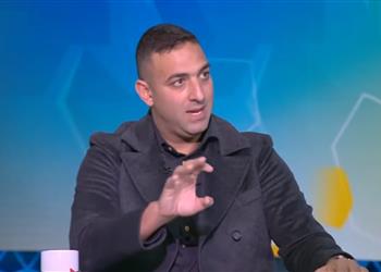 ميدو فوزي لقجع ي دبر مؤامرة ضد الأهلي في فيفا لإقصائه من كأس العالم للأندية