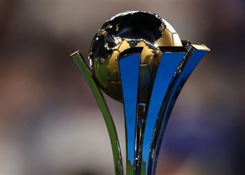 5 عرب فوربس تتوقع الأندية الـ32 المشاركة في كأس العالم للأندية في 2025