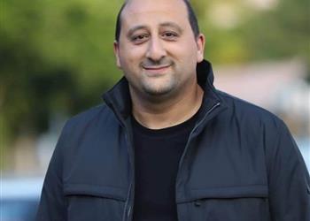 عمرو فتحي تتويج سيدات سبورتنج ببطولة إفريقيا للسلة إنجاز كبير للرياضة المصرية