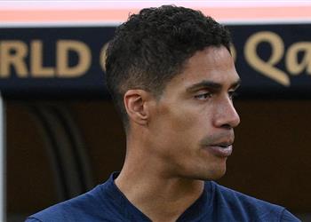 فاران كان بإمكاننا الفوز أمام الأرجنتين ولم نستسلم للعقبات طوال المونديال