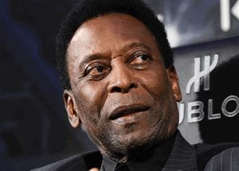 بيليه يوجه رسالة إلى ميسي ومبابي والمغرب بعد نهائي كأس العالم