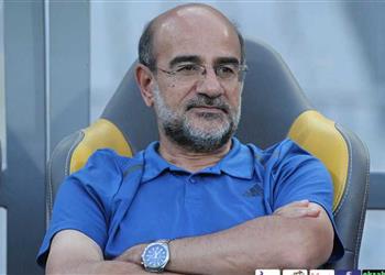 عامر حسين الدوري لن ينته في موعده بسبب مشاركة الأهلي في كأس العالم