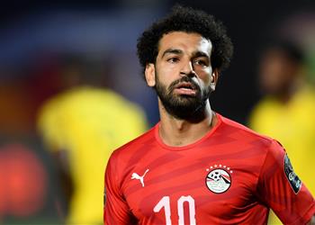 تراجع منتخب مصر في تصنيف فيفا لشهر ديسمبر