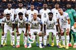 موعد والقنوات الناقلة ومعلق مباراة غانا وأوروجواي اليوم في كأس العالم 2022