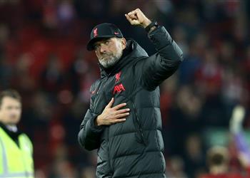 وكيل كلوب يوضح موقفه من خلافة فليك في منتخب ألمانيا