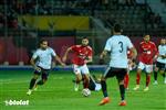 ترتيب الدوري المصري الممتاز بعد فوز الأهلي على طلائع الجيش