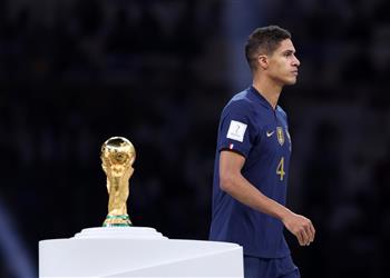 جماهير مانشستر يونايتد تتلقى خبر ا سار ا بشأن فاران