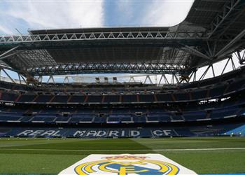 موندو ديبورتيفو ريال مدريد يجمع المعلومات لضم لاعب كرواتيا