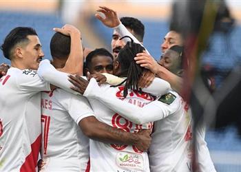 فيديو فوز الوحدة والفيحاء على ضمك والخليج في كأس خادم الحرمين الشريفين