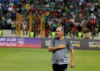 محمد عمر لاعب الأهلي سينضم لـ الاتحاد السكندري