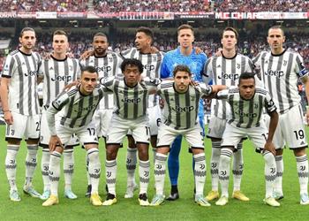 تقارير كبار الدوري الإنجليزي يتنافسون على ضم لاعب يوفنتوس