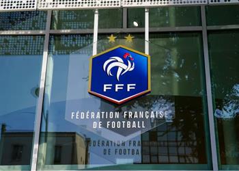 الاتحاد الفرنسي يصدر بيان ا رسمي ا بعد الإساءة العنصرية للاعبي منتخب فرنسا