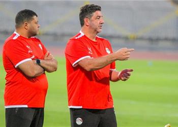 المستقبل صعب وكلامي جارح فيتوريا يستعرض بالأرقام أزمات الكرة المصرية ويطرح الحلول