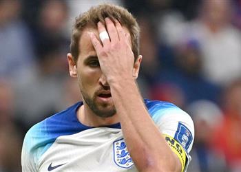 تقارير كين في المقدمة 4 مهاجمين على رادار بايرن ميونخ