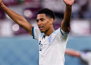 ذا صن تكشف عن الأقرب بين ريال مدريد وليفربول لضم بيلينجهام