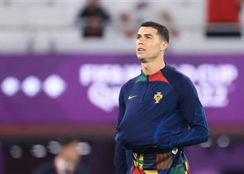 بي إن سبورتس رونالدو يصل السعودية للتفاوض مع النصر