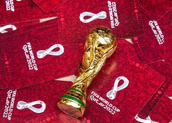 فيديو بينها هدف عربي فيفا يعلن 10 أهداف مرشحة لجائزة الأفضل في كأس العالم 2022