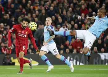 مواعيد مباريات اليوم الخميس 22 12 2022 والقنوات الناقلة ليفربول ضد مانشستر سيتي واتحاد جدة يلاقي الشباب