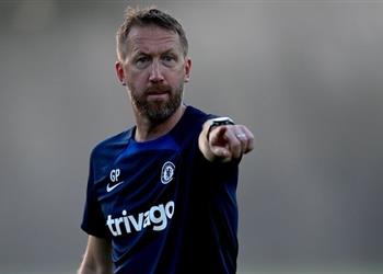 رومانو تشيلسي يقترب من ضم أولى صفقاته الشتوية