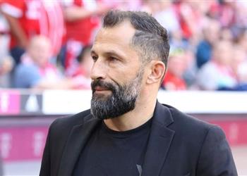 بايرن ميونخ يوضح موقف الفريق من الانتقالات الشتوية