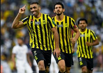 فيديو بركلات الترجيح اتحاد جدة يفوز على الشباب في كأس خادم الحرمين الشريفين