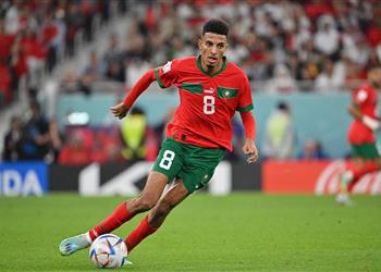 تقارير توضح الوجهة المفضلة لـ أوناحي بعد تألقه في كأس العالم