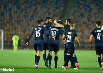 مواعيد مباريات اليوم الجمعة 23 12 2022 والقنوات الناقلة مواجهتان في الدوري المصري