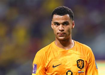 فيديو رد فعل تين هاج يثير التكهنات حول ارتباط مانشستر يونايتد بـ جاكبو