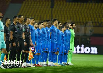 مواعيد مباريات اليوم السبت 24 12 2022 والقنوات الناقلة 4 مواجهات في الدوري المصري