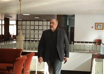 الأهلي يعلن المواعيد النهائية للبطولات الإفريقية لكرة اليد