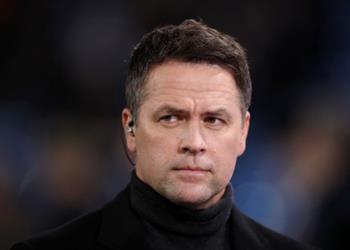 أوين ينصح بيلينجهام بعدم الانضمام إلى ريال مدريد