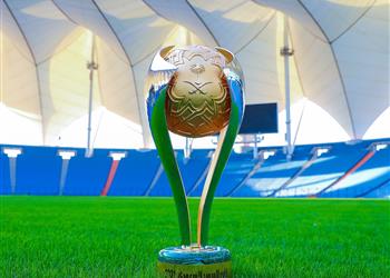 نتائج قرعة نصف نهائي كأس السوبر السعودي مواجهة نارية بين الاتحاد والنصر