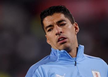 بالأرقام عرض سعودي لضم لويس سواريز